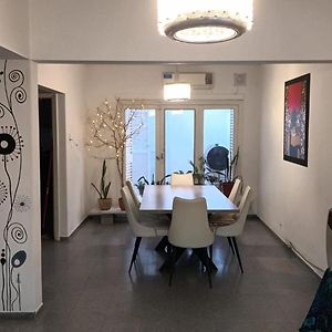 Casa Grande Quinta