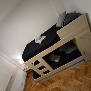 La Casita De Valerio, Tu Lugar