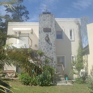'Rincon De Onena' Monoambiente
